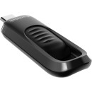 SanDisk 32GB Ultra Slider USB-C 3.2 Gen 1 Flash Drive