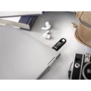 SanDisk 32GB Ultra Slider USB-C 3.2 Gen 1 Flash Drive