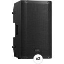 PreSonus AIR12 Active Loudspeaker