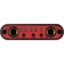 ESI UGM192 Pro-Go Audio Interface