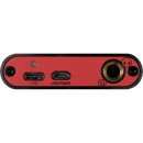 ESI UGM192 Pro-Go Audio Interface
