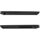 Lenovo 16" ThinkPad T16s Gen 2 Laptop