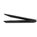 Lenovo 16" ThinkPad T16s Gen 2 Laptop
