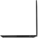 Lenovo 16" ThinkPad T16s Gen 2 Laptop