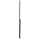 Lenovo 16" ThinkPad T16s Gen 2 Laptop