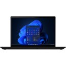Lenovo 16" ThinkPad T16s Gen 2 Laptop