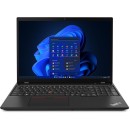 Lenovo 16" ThinkPad T16s Gen 2 Laptop