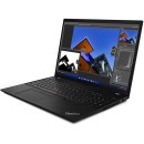 Lenovo 16" ThinkPad T16s Gen 2 Laptop