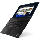Lenovo 16" ThinkPad T16s Gen 2 Laptop