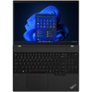 Lenovo 16" ThinkPad T16s Gen 2 Laptop