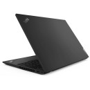 Lenovo 16" ThinkPad T16s Gen 2 Laptop