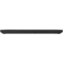 Lenovo 16" ThinkPad T16s Gen 2 Laptop