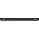 Lenovo 16" ThinkPad T16s Gen 2 Laptop