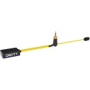 Deity Microphones C23 Timecode Cable