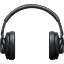 PreSonus Eris HD10BT Studio Bluetooth Headphones