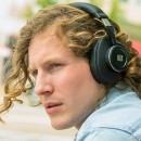 PreSonus Eris HD10BT Studio Bluetooth Headphones
