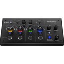 Roland BRIDGE CAST Dual-Bus Gaming Mixer