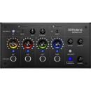 Roland BRIDGE CAST Dual-Bus Gaming Mixer