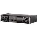 ART USB II Audio Interface Review