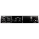 ART USB II Audio Interface