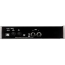 ART USB II Audio Interface