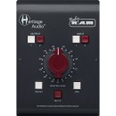 Heritage Audio Baby RAM Passive Monitoring System