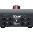 Heritage Audio Baby RAM Passive Monitoring System