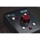 Heritage Audio Baby RAM Passive Monitoring System