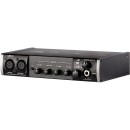 ART USB IV 4-Input / 4-Output USB Audio/MIDI Interface Review