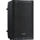 PreSonus AIR10 Active Loudspeaker