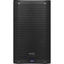 PreSonus AIR10 Active Loudspeaker