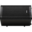 PreSonus AIR10 Active Loudspeaker