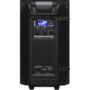 PreSonus AIR10 Active Loudspeaker