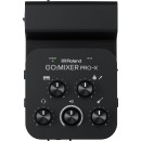 Roland GO:MIXER PRO-X: The Ultimate Smartphone Audio Mixer