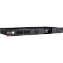 بررسی کامل کارت صدا Antelope Orion Studio Synergy Core