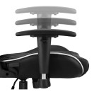 Spieltek 100 Series Gaming Chair