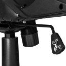 Spieltek 100 Series Gaming Chair