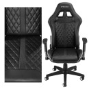 Spieltek 100 Series Gaming Chair