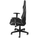 Spieltek 100 Series Gaming Chair