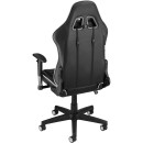 Spieltek 100 Series Gaming Chair