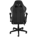 Spieltek 100 Series Gaming Chair