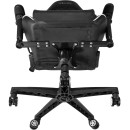 Spieltek 100 Series Gaming Chair
