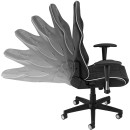 Spieltek 100 Series Gaming Chair