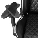 Spieltek 100 Series Gaming Chair