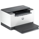 HP LaserJet M209d Monochrome Printer
