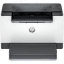 HP LaserJet M209d Monochrome Printer