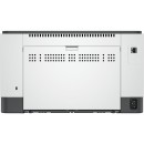 HP LaserJet M209d Monochrome Printer