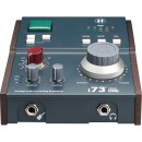 Heritage Audio i73 PRO One Audio Interface