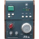 Heritage Audio i73 PRO One Audio Interface