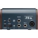 Heritage Audio i73 PRO One Audio Interface